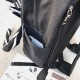 Women Halloween Skull Backpack Anti-theft Backpack Women Halloween Skull Backpack Anti-theft Backpack