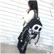 Women Halloween Skull Backpack Anti-theft Backpack Women Halloween Skull Backpack Anti-theft Backpack