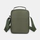 Men Oxford Cloth Multi-pocket Large Capacity Multi-Layers Waterproof Crossbody Bag Shoulder Bag Men Oxford Cloth Multi-pocket Large Capacity Multi-Layers Waterproof Crossbody Bag Shoulder Bag