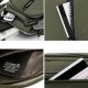 Men Oxford Cloth Multi-pocket Large Capacity Multi-Layers Waterproof Crossbody Bag Shoulder Bag Men Oxford Cloth Multi-pocket Large Capacity Multi-Layers Waterproof Crossbody Bag Shoulder Bag