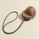 Women Faux Leather Baseball Hat Shape Causl Creative Shoulder Bag Crossbody Bag Women Faux Leather Baseball Hat Shape Causl Creative Shoulder Bag Crossbody Bag
