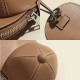 Women Faux Leather Baseball Hat Shape Causl Creative Shoulder Bag Crossbody Bag Women Faux Leather Baseball Hat Shape Causl Creative Shoulder Bag Crossbody Bag