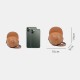 Women Faux Leather Baseball Hat Shape Causl Creative Shoulder Bag Crossbody Bag Women Faux Leather Baseball Hat Shape Causl Creative Shoulder Bag Crossbody Bag