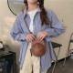 Women Faux Leather Baseball Hat Shape Causl Creative Shoulder Bag Crossbody Bag Women Faux Leather Baseball Hat Shape Causl Creative Shoulder Bag Crossbody Bag