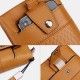 Women Faux Leather Retro Large Capacity 6.3 Inch Phone Bag Multi-slot Card Holder Clutch Wallet Women Faux Leather Retro Large Capacity 6.3 Inch Phone Bag Multi-slot Card Holder Clutch Wallet
