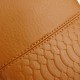 Women Faux Leather Retro Large Capacity 6.3 Inch Phone Bag Multi-slot Card Holder Clutch Wallet Women Faux Leather Retro Large Capacity 6.3 Inch Phone Bag Multi-slot Card Holder Clutch Wallet