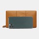 Women Faux Leather Retro Large Capacity 6.3 Inch Phone Bag Multi-slot Card Holder Clutch Wallet Women Faux Leather Retro Large Capacity 6.3 Inch Phone Bag Multi-slot Card Holder Clutch Wallet