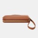 Women Faux Leather Alligator Pattern Large Capacity 6.3 Inch Phone Bag Clutch Bag Wallet Women Faux Leather Alligator Pattern Large Capacity 6.3 Inch Phone Bag Clutch Bag Wallet