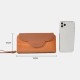 Women Faux Leather Alligator Pattern Large Capacity 6.3 Inch Phone Bag Clutch Bag Wallet Women Faux Leather Alligator Pattern Large Capacity 6.3 Inch Phone Bag Clutch Bag Wallet