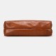 Women PU Leather Spring Vintage Large Capacity Shoulder Bag Handbag Tote Women PU Leather Spring Vintage Large Capacity Shoulder Bag Handbag Tote