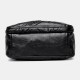 Women PU Leather Large Capacity Anti-theft 6.3 Inch Phone Bag Crossbody Bags Shoulder Bag Women PU Leather Large Capacity Anti-theft 6.3 Inch Phone Bag Crossbody Bags Shoulder Bag