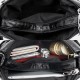 Women PU Leather Large Capacity Anti-theft 6.3 Inch Phone Bag Crossbody Bags Shoulder Bag Women PU Leather Large Capacity Anti-theft 6.3 Inch Phone Bag Crossbody Bags Shoulder Bag