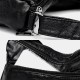 Women PU Leather Large Capacity Anti-theft 6.3 Inch Phone Bag Crossbody Bags Shoulder Bag Women PU Leather Large Capacity Anti-theft 6.3 Inch Phone Bag Crossbody Bags Shoulder Bag