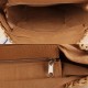 Women Simplicity Stripe Straw Bag Handbags Tote Retro Beach Bag Women Simplicity Stripe Straw Bag Handbags Tote Retro Beach Bag