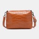 4 PCS Vintage Croc Embossed Wallet Large Capacity Clutch Bag Handbag Shoulder Bag Crossbody Bag 4 PCS Vintage Croc Embossed Wallet Large Capacity Clutch Bag Handbag Shoulder Bag Crossbody Bag