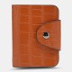 4 PCS Vintage Croc Embossed Wallet Large Capacity Clutch Bag Handbag Shoulder Bag Crossbody Bag 4 PCS Vintage Croc Embossed Wallet Large Capacity Clutch Bag Handbag Shoulder Bag Crossbody Bag