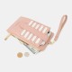 Women PU Leather Large Capacity Multi-card Slot Card Holder 6.5 Inch Phone Bag Clutch Bags Women PU Leather Large Capacity Multi-card Slot Card Holder 6.5 Inch Phone Bag Clutch Bags