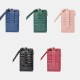 Women PU Leather Large Capacity Multi-card Slot Card Holder 6.5 Inch Phone Bag Clutch Bags Women PU Leather Large Capacity Multi-card Slot Card Holder 6.5 Inch Phone Bag Clutch Bags