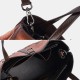 Women Floral Pattern Embossed Vegetable TannedLeather Crossbody Bags Retro Large Capacity Genuine Leather Shoulder Bag Handbag Women Floral Pattern Embossed Vegetable TannedLeather Crossbody Bags Retro Large Capacity Genuine Leather Shoulder Bag Handbag