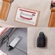 Women Nylon USB Charging Multi-pocket Large Capacity Backpack Casual Simple Waterproof 14 Inch Laptop Bag Women Nylon USB Charging Multi-pocket Large Capacity Backpack Casual Simple Waterproof 14 Inch Laptop Bag