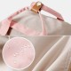 Women Nylon USB Charging Multi-pocket Large Capacity Backpack Casual Simple Waterproof 14 Inch Laptop Bag Women Nylon USB Charging Multi-pocket Large Capacity Backpack Casual Simple Waterproof 14 Inch Laptop Bag