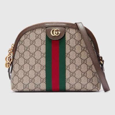G00125578 handbag