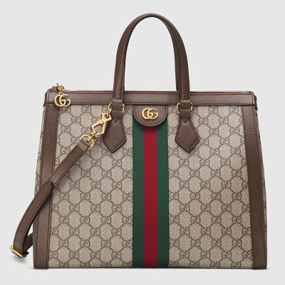G0088246 shopping bag