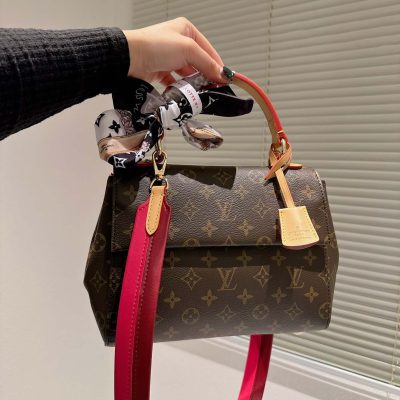L036 Handbag