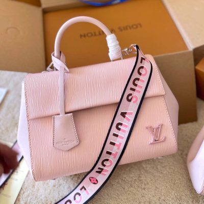 L035 Handbag