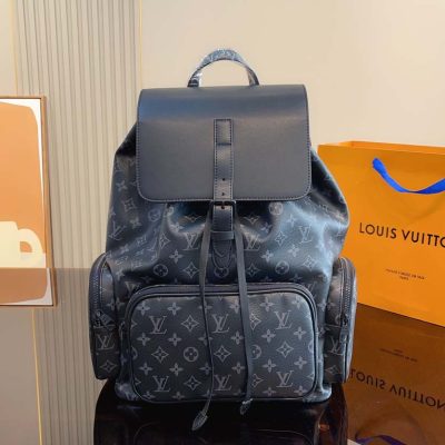 L034 backpack