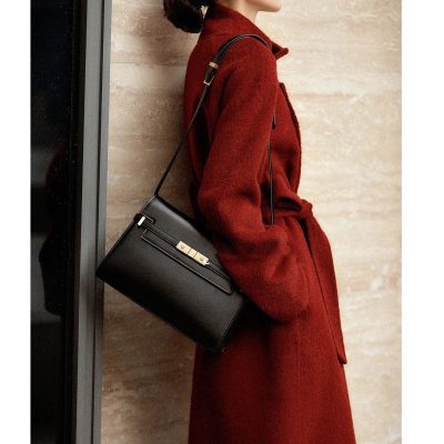Y005 Shoulder bag