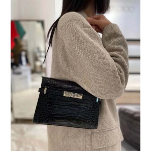 Y009 Shoulder bag