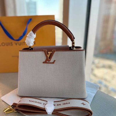 L004 Handbag