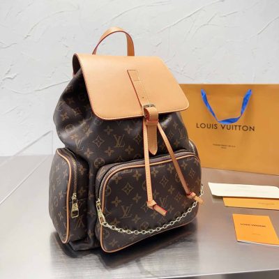L030 backpack