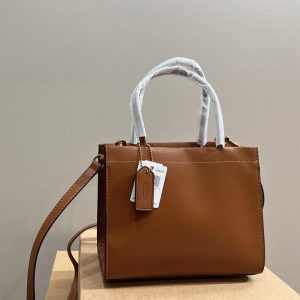 CO001 shopping bag