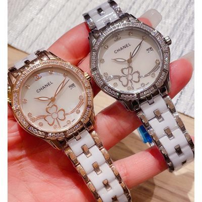 c001 watch