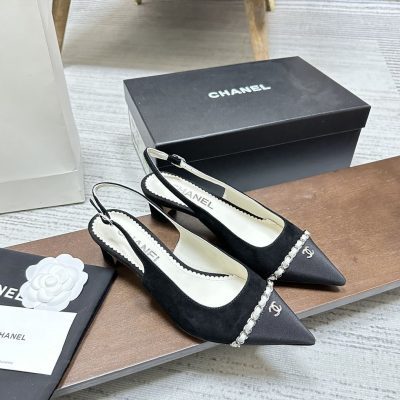 C 001 shoes
