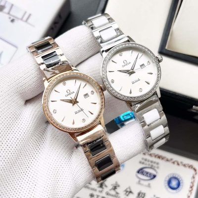 O001 watch
