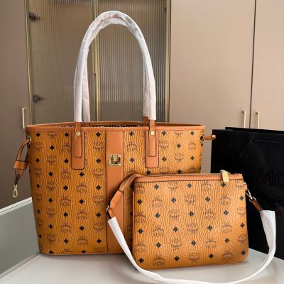M001 shopping bag