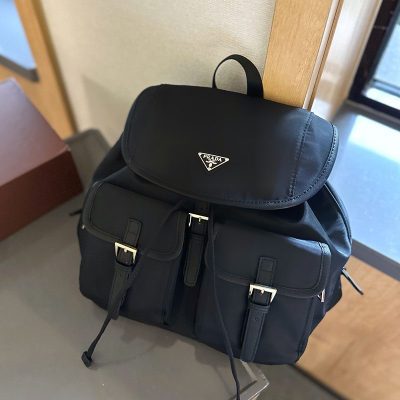 L046 Shoulder bag