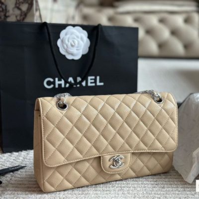 BU 008 Shoulder bag