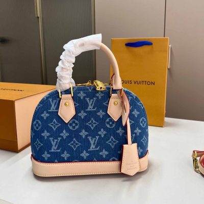 L024 handbag