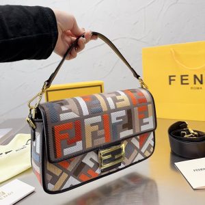 F01252hand bag