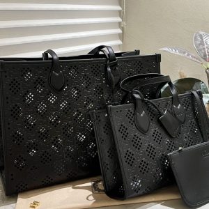 G240429 handbag