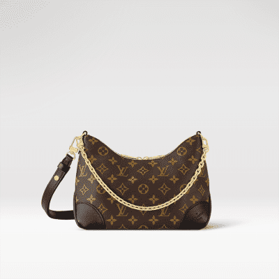 L045  shopping bag