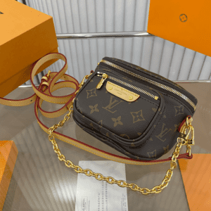 L00459912 handbag