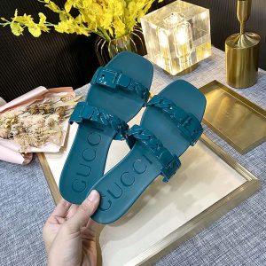 G01235  women shoes