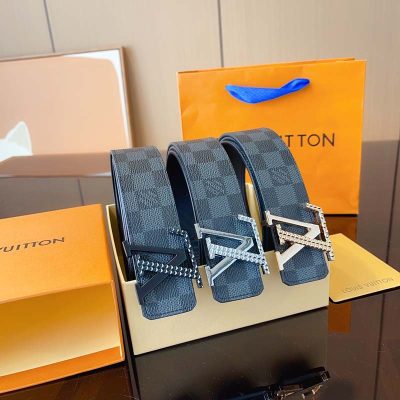 L01245 belt