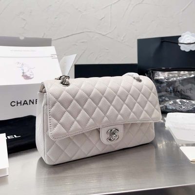 ch018956 Shoulder bag