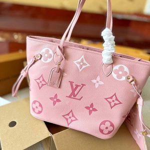 Lw1248 shopping bag